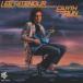  Lee *li тонер LEE RITENOUR / earth * Ran EARTH RUN / 1986.07.21 / 15th альбом / GRP / VDJ-1040