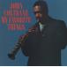 JOHN COLTRANE John *koru train / My Favorite Things / 1994.06.16 / US запись / 1960 год запись / ATLANTIC / 1361-2