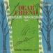  средний река ..( средний река . три ) / DEAR FRIENDtia* friend / 1998.11.25 / флейта * Classic * альбом / Camerata / 30CM-543
