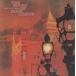  Эдди *ko зимние шины HE EDDIE COSTA TRIO / house *ob* голубой *laitsu/ 1994.09.28 / 1959 год запись / 20bit K2 / бумага jacket / DOT / MVCZ-50