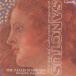 ta белка * Scola -zTHE TALLIS SCHOLARS / thank tus* thank chu есть / 1997.05.25 /misa сборник / Gimell / PHCP-20054