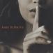 JOAO GILBERTOjo Anne * Gilberto / Joao Voz e Violaojo Anne голос . гитара / 2000.02.01 / EU запись / VERVE / 5467132