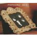 PERSONZ パーソンズ / PERSONZ BEST パーソンズ・ベスト / 1994.03.23 / ベストアルバム / 2CD / TECN-45246-45247