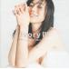 今井美樹 / Ivory III アイボリー 3 / 2004.06.16 / ベストアルバム / CD+DVD / TOCT-25317