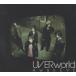 UVERworld / AwakEVE / 2009.02.18 / 4thХ /  / CD+DVD / ܥå° / SRCL-6943-4