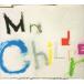 Mr.Children ߥɥ / եΥ / 2004.04.07 / 11thХ /  / CDDVD / TFCC-86161