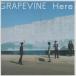 GRAPEVINE 쥤ץХ / Here ҥ / 2000.03.15 / 3rdХ / PCCA-01423