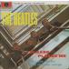 �ӡ��ȥ륺 THE BEATLES / �ץ꡼�����ץ꡼�����ߡ� Please Please Me / 1998.03.11 / 1st����Х� / 1963ǯ���� / TOCP-51111