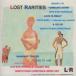 LR 롦 / LOST RARITIES ȡ쥢ƥ / 1993.06.25 / 4thХ / PSCR-5021