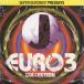 ѡ桼ӡ / SUPER EUROBEAT Presents J-EURO ORIGINAL COLLECTION VOL.3 [J桼 3] / 1997.01.08 / AVCD-11519