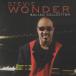 ���ƥ����������������� STEVIE WONDER / �ե����롦�����ե��������Х顼�ɡ����쥯����� / 1999.09.29 / �٥��ȥ���Х� / POCT-1136