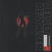 åȡ VELVET REVOLVER / ȥХ CONTRABAND / 2004.06.02 / 1stХ / BVCP-21370
