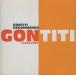 ゴンチチ GONTITI / ゴンチチ・レコメンズ・ゴンチチ Gontiti Recommends Gontiti / 2003.07.30 / ベストアルバム / 2CD / ESCL-2430-1