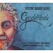 STEVE GADD BAND ƥå / Gadditude åɤή / 2013.08.30 / BFM JAZZ / 302-062-418-2