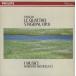  vi Val ti: концерт сборник [ 4 сезон ] /ro ремень *mikeruchi(vn),i*mjichi концерт ./ 1969 год запись / PHILIPS / PHCP-10101