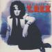 T.å T.REX / ٥ȡ֡T.å THE BEST OF T.REX / 1994.04.21 / ٥ȥХ / TECX-20701