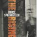 �֥롼�������ץ�󥰥��ƥ����� BRUCE SPRINGSTEEN / �����饤���� THE RISING / 2002.07.31 / 12th����Х� / SICP-203