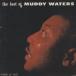  до .* вода zMUDDY WATERS / лучший *ob* до .* вода z+2 / 1994.04.21 / лучший альбом / MVCM-22001