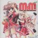 mu..-.-/ оригинал звук CD[.....! -MUSUMAKE-]/ 2008.08.29 / SDCR-0021