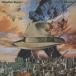  weather *li порт WEATHER REPORT /he vi -* weather HEAVY WEATHER / 1997.03.31 / 1976 год запись / SONY / SRCS-9146