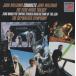  Star * War z три часть произведение [ Star * War z][ The Empire Strikes Back ][ Return of the Jedi ]/ John * Williams / 1990 год запись / SONY / CSCR-8340