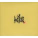 ONE OK ROCK �����I�N���b�N / Ambitions �A���r�V�����Y / 2017.01.11 / 8th�A���o�� / �������� / CD�{DVD / AZZS-56