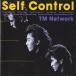 TM NETWORK TM�ͥåȥ�� / Self Control ����ա�����ȥ����� / 1987.02.26 / 4th����Х� / 32-8H-106