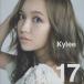 Kylee ꡼ / 17 / 2011.11.23 / 1stХ /  / CDDVD / DFCL-1811-2