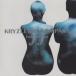 ���饤���顼������ѥˡ� KRYZLER �� KOMPANY / �ե���ƥ��� Fortissimo / 1995.12.13 / �٥��ȥ���Х� / ESCB-1719
