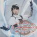 fripSide / infinite synthesis 3 / 2016.10.05 / �̾��� / GNCA-1492