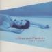 �����ʡ��������ȥ� SHEENA EASTON / �ե꡼���� FREEDOM / 1997.04.23 / 13th����Х� / MVCL-24001