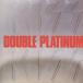 å KISS / ֥롦ץʥ DOUBLE PLATINUM / 1994.04.25 / ٥ȥХ / 1978ǯ / PHCR-4213