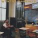  wint n* maru sa белка WYNTON MARSALIS / черный *ko-zBLACK CODES / 1989.03.01 / 1985 год запись / CBS*SONY / 25DP-5384