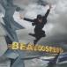  / BEATSPEED ӡȡԡ / 1996.10.16 / 11thХ / TOCT-9625