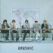  ARASHI / ARASHIC / 2006.07.05 / 6thХ / ̾ / JACA-5042