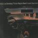 ӥ롦Хƥ BILL LABOUNTY / ʥȡȡ饹ȡեС / 1991.1.21 / 2ndХ / 1978ǯ / BVCP-2001