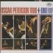 ԡ󡦥ȥꥪܥ, 顼ƥ꡼ OSCAR PETERSON TRIOONE, Clark Terry / 1989.10.05 / MERCURY / EJD-3016
