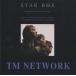 TM NETWORK TM�ͥåȥ�� / STAR BOX ���������ܥå��� / 1999.01.30 / �٥��ȥ���Х� / ESCB-1950