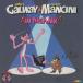 je-mz* гол way & Henry * man si-ni/ IN THE PINK in * The * розовый / 1984 год запись / RCA / RCD1-5315