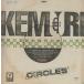 KEMURI  / CIRCLES / 2004.09.22 / 5thХ / 楸㥱åȻ / UPCI-1011