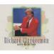  Richard *k Raider man RICHARD CLAYDERMAN / лучший * selection BEST SELECTION / 1996.11.21 / 3CD / VICP-40222-24