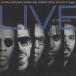 STANLEY CLARKE & FRIENDS Stanley * Clarke / Live at the Greek / 1994.07.12 / Live альбом / SLAMM DUNK, EPIC / EK-57506