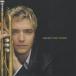 CHRIS BOTTI Chris *boti/ Night Sessions Night * Sessions / 2001.10.02 / 4th альбом / US запись / COLUMBIA / CK-85753
