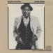 MUDDY WATERS до .* вода z/ Hard Again твердый *a прибыль / 1977 год произведение / 1988 год US запись / Blue Sky Records / ZK-34449