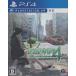 PS4 soft /. body . жизнь город 4Plus -Summer Memories- / 2018.11.22 / Survival * action приключения / gran ze-la/ PLJM-16268