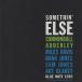 Canon мяч *ada Ray CANNONBALL ADDERLEY / Sam sin* L s+2 SOMETHIN' ELSE / 2016.09.28 / 1958 год произведение / SHM-CD / UCCU-5655