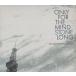 ONLY FOR THE MIND STONE LONG / Compiled By THE BLUE HERB RECORDINGS / 2005.01.28 / сборник запись /teji упаковка specification / TBHR-CD-011