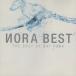 NORA Nora / NORA BEST ~THE BEST OF BAY FUNK~ / 2006.04.30 / лучший альбом / KCCD-234