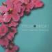  teresa * яркий TERESA BRIGHT / Suite * Hawaiian *lapsotiSweet Hawaiian Rhapsody / 2008.06.25 / ASCM-6023