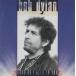  Bob *ti Ran BOB DYLAN /gdo*az* I * bean *tu* You GOOD AS I BEEN TO YOU / 1992.11.26 / 28th альбом / SRCS-6580